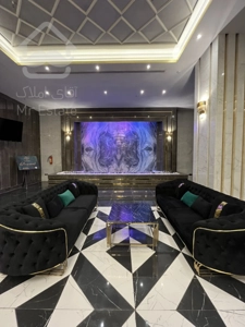 پیش فروش واحد 92 متری در رونیکاپالاس پونک