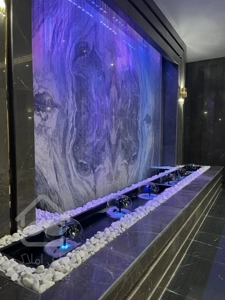 فروش واحد 112 متر رونیکاپالاس در بلوار ارتش