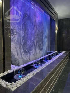 پیش فروش آپارتمان 115 متری دو خواب در شهرک لاله