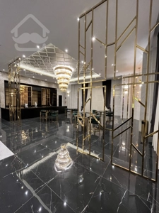 فروش واحد 107 متر رونیکاپالاس در بلوار ارتش