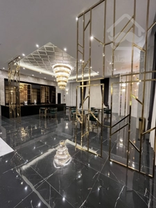 پپش فروش آپارتمان 116 متر ارتش با امکانات فول هتلینگ