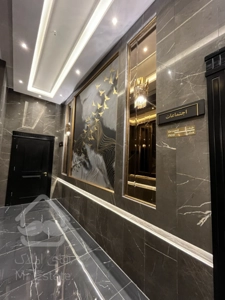 پیش فروش واحدهای 3 خواب در منطقه اعیان نشین