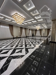 پیش فروش آپارتمان رونیکا پلاس لاله در بهترین لوکیشن تهران