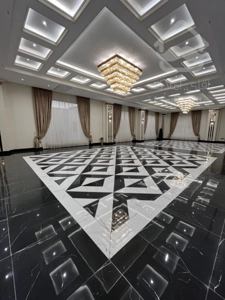 مشارکت درساخت 116متررونیکا پلاس لاله در بهترین لوکیشن تهران با بهترین متریال