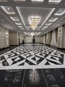 پیش فروش آپارتمان 116 متری فول هتلینگ در سوهانک