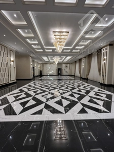 فروش واحد 123 متر رونیکاپالاس در دردشت