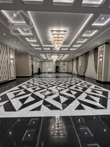 پیش فروش واحد 100 متری 2 خواب لاکچری در غرب تهران