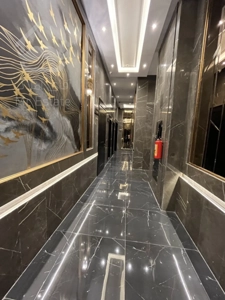 فروش واحد 115 متر رونیکاپالاس در بلوار ارتش