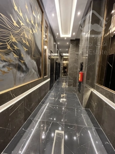 مشارکت در ساخت 116 متر دررونیکا پلاس لاله با بهترین امکانات