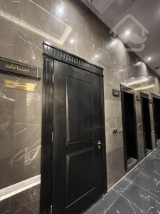 پیش فروش 116 متر در رونیکا پلاس 116 متر در بهترین لوکیشن تهران