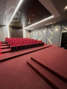 پیش فروش واحد116 متری در سوهانک