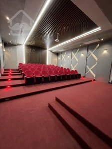 مشارکت درساخت 116 متر در رونیکا پلاس لاله با بهترین امکانات