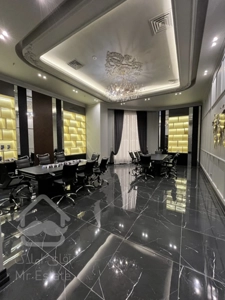 پیش فروش رونیکا پلاس هروی با متریال درجه یک  و امکانات عالی