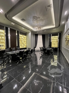 پیش فروش لاله 116 متر در رونیکا پلاس لاله با بهترین امکانات