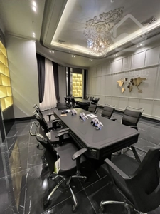 پیش فروش آپارتمان 116 مترسوهانک در بهترین لوکیشن تهران وبا امکانات رفاهی فوق العاده