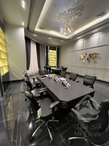 پیش فروش لاله116 متر با بهترین امکانات در بهترین لو کیشن تهران