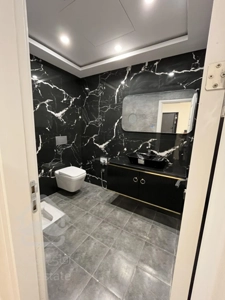 پیش فروش مسکونی 85 متری 2 خواب در برج لوکس سردارجنگل