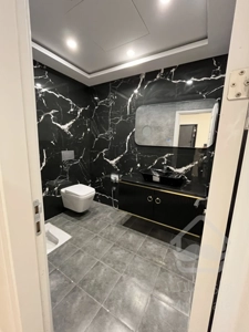 پیش فروش واحد 115 متری 2 خواب لاکچری در ازگل