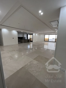 پیش فروش واحد 115 متری 2 خواب در سوهانک