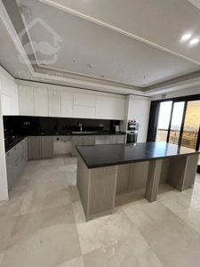 پیش فروش واحد 117 متری لاکچری در منطقه 1