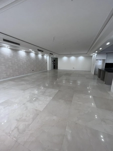 پیش فروش واحد 121 متری 2 خواب شیک در دردشت