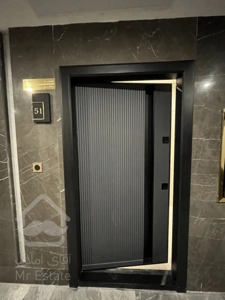 پیش فروش واحد 228 متری 3 خواب در رونیکاپالاس مجلل در شهرک لاله