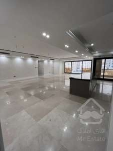 پیش‌فروش محدود از یکی از خاص‌ترین پروژه‌های مسکونی تهران