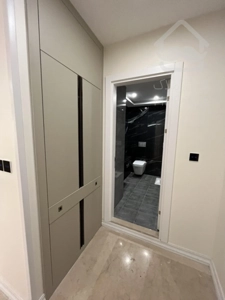 پیش فروش واحد 74 متری 2 خواب در رونیکاپالاس نیایش