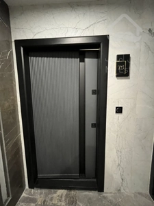 پروژه خاص غرب تهران | نیایش با امکانات هتل‌مانند + پرداخت اقساطی