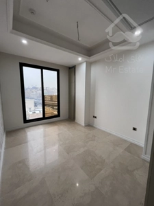 خرید خانه در پروژه خاص نیایش | لوکیشن طلایی + امکانات لاکچری