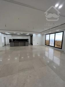 خانه‌ای فراتر از رویا | پیش‌فروش پروژه لاکچری نیایش غرب تهران