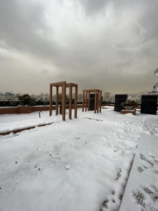 پیش فروش 116 متر در رونیکا پلاس لاله با بهترین امکانات