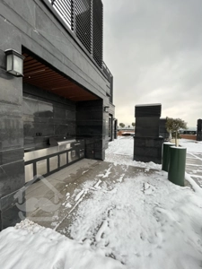 پیش فروش 116 متر رونیکا پالاس لاله با بهترین متریال در تاپ لوکیشن شمال تهران