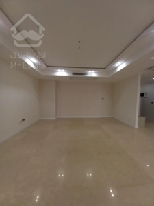 فروش واحد ۲۱۸ متری مسکونی رونیکا پالاس قیطریه