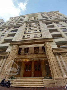 پیش فروش 61 متر فول امکانات در سردار جنگل شمالی