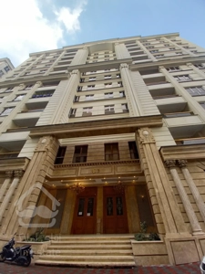 خرید واحدی رویایی/برای زندگی جدید و لوکس