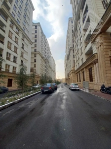 پیش خرید121 متر پروژه لوکس رونیکا پالاس دردشت نارمک