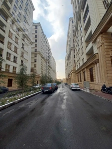 پیش خرید 87 متر / تک خواب /پونک شمالی  شرایط پرداخت اقساط