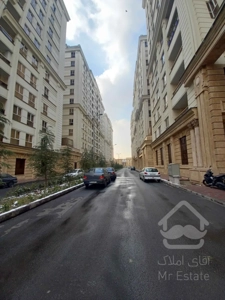 پیش خرید120 متر پروژه لوکس رونیکا پالاس دردشت