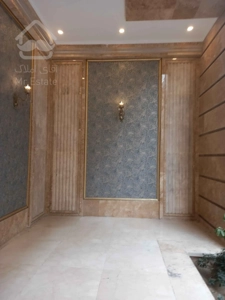 پیش خرید واحد 130 متر هتلینگ 2 خواب در نارمک رونیکا پالاس