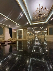 فروش واحد مسکونی دو خوابه / متراژ 121 متری در طبقه دوم / شرق تهران .به صورت اقساط