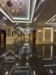 پیش خرید 83متر 2 خواب خوش نقشه پونک با شرایط استثنایی اقساطی