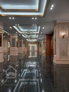 پیش خرید 69 متر 2 خواب شرایط اقساط پونک سازنده حاج رحیم قربانی