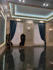 پذیره نویسی پروژه رونیکا پالاس/  126متر / 2 خواب  / لوکس نارمک ( جنب مترو )