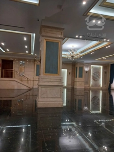 پیش خرید 82 متر 2 خواب هتلینگ / رونیکا پالاس مخصوص خاص پسندان