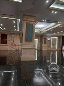 پیش خرید 90 متر 2 خواب هتلینگ در برج لوکس و مجلل پونک  هلدینگ قربانی