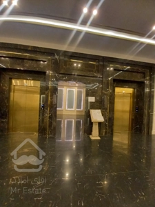 پیش فروش واحد های رونیکاپالاس در شهرک لاله