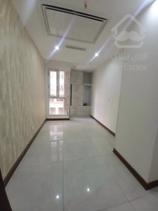 پیش فروش واحد121متری