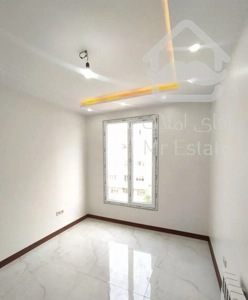 ۱۰۰ متری / خوش نشین / دیدابدی / وام دولتی/تعاونی ساز