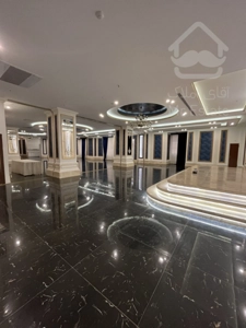 رونیکاپالاس نیایش شروع بازی تازه ای به نام زندگی